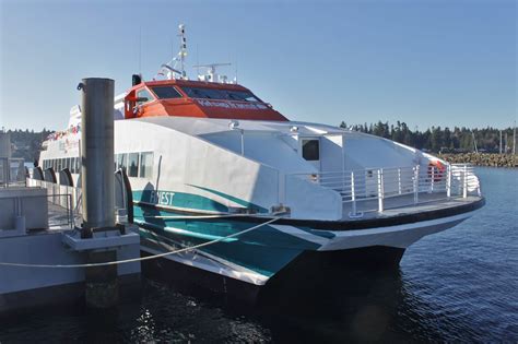 fast ferry smart card|kitsap fast ferry.